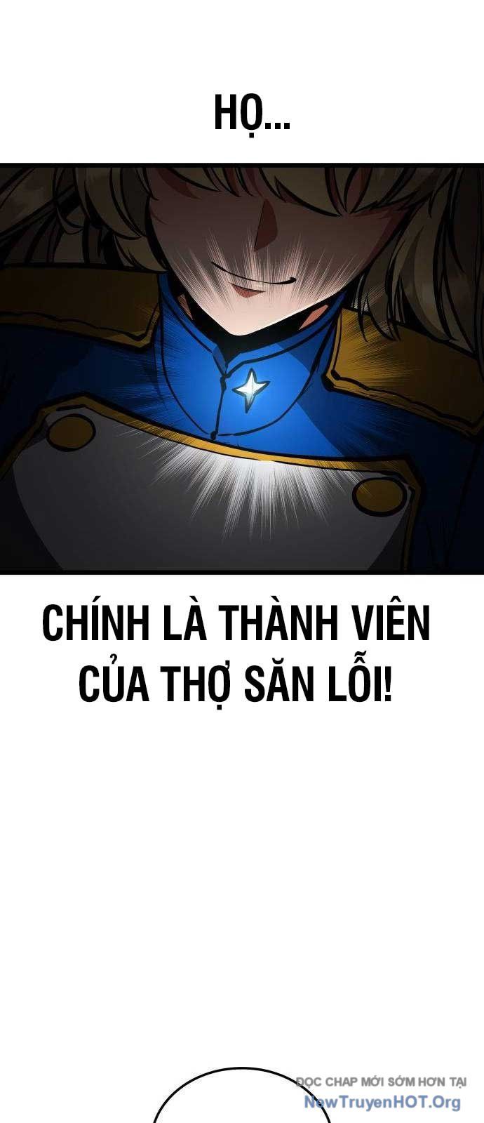 Độc Chiến Đế Vương Chap 25 - Next Chap 26
