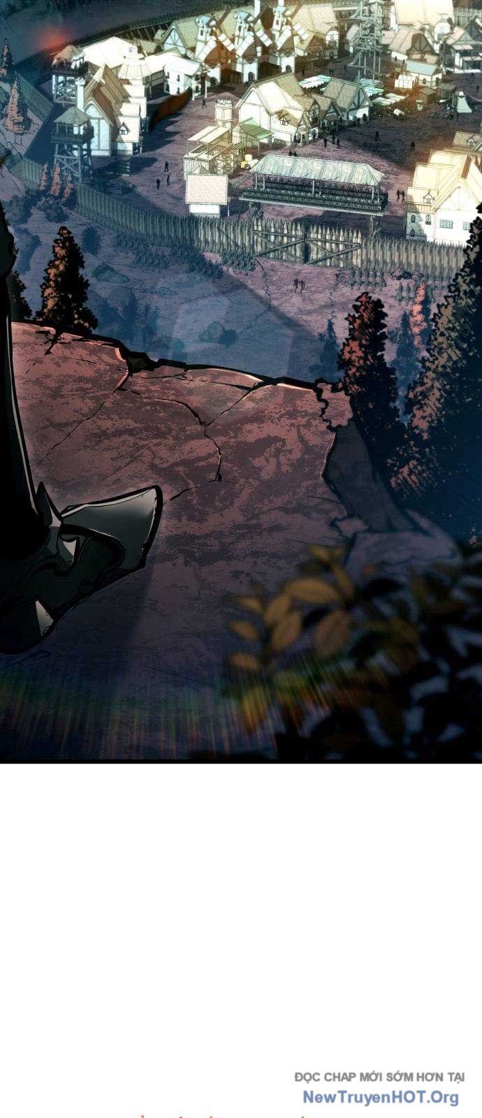 Độc Chiến Đế Vương Chap 25 - Next Chap 26