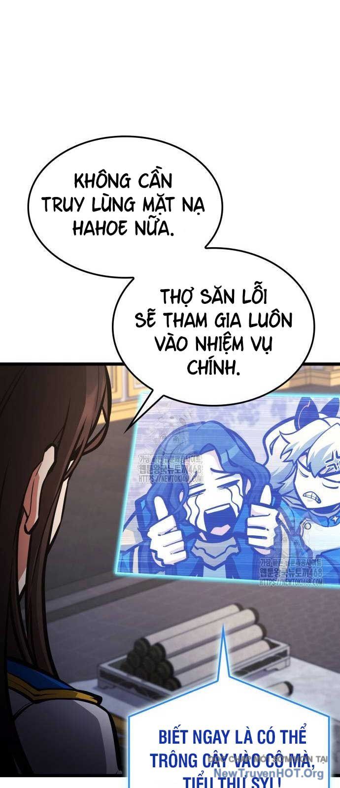 Độc Chiến Đế Vương Chap 25 - Next Chap 26