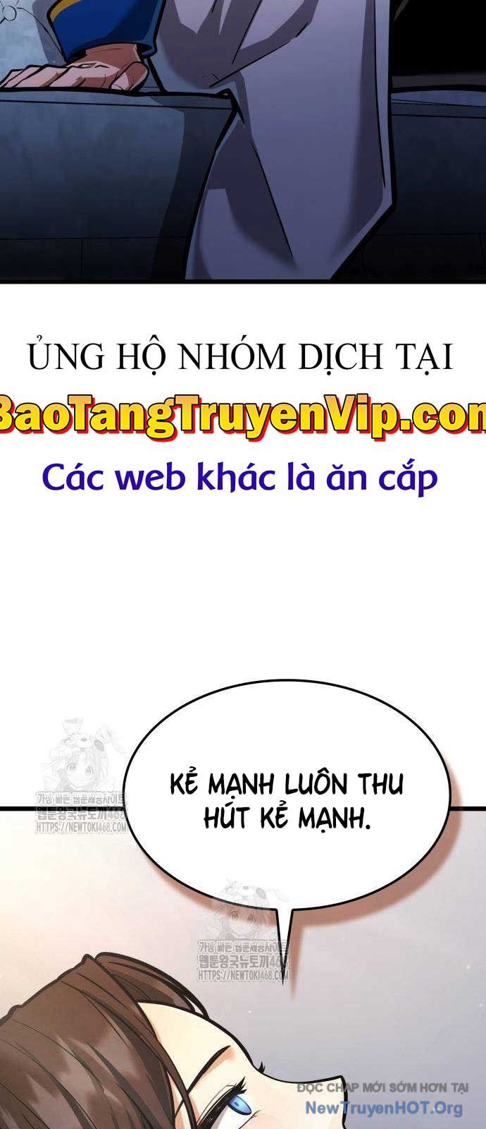 Độc Chiến Đế Vương Chap 25 - Next Chap 26