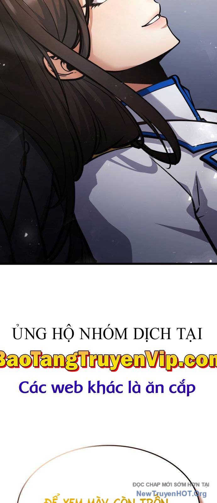 Độc Chiến Đế Vương Chap 25 - Next Chap 26