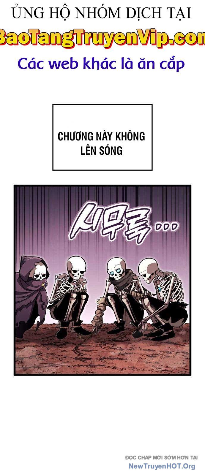 Độc Chiến Đế Vương Chap 25 - Next Chap 26