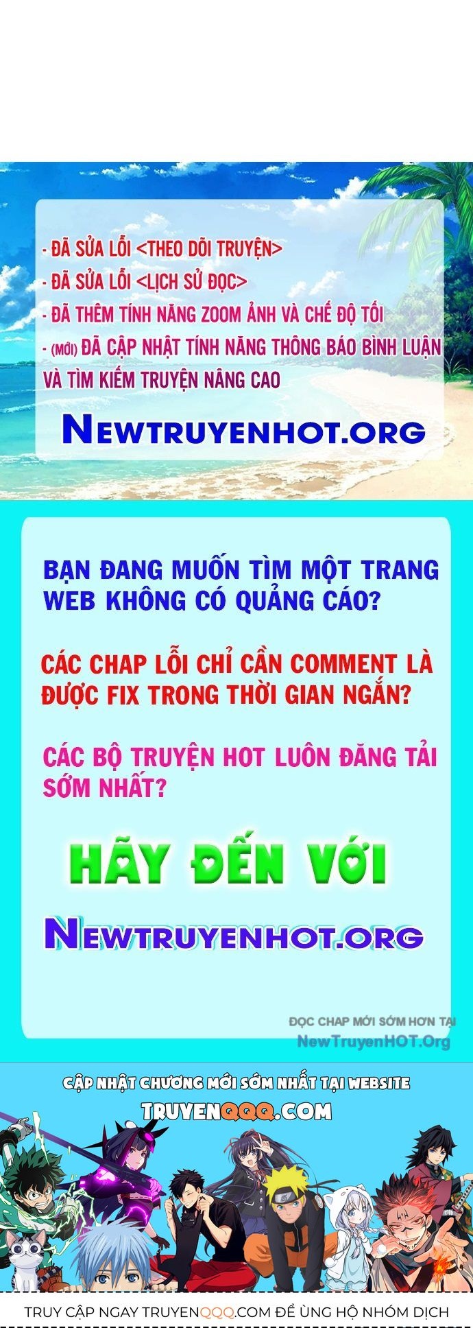 Độc Chiến Đế Vương Chap 25 - Next Chap 26