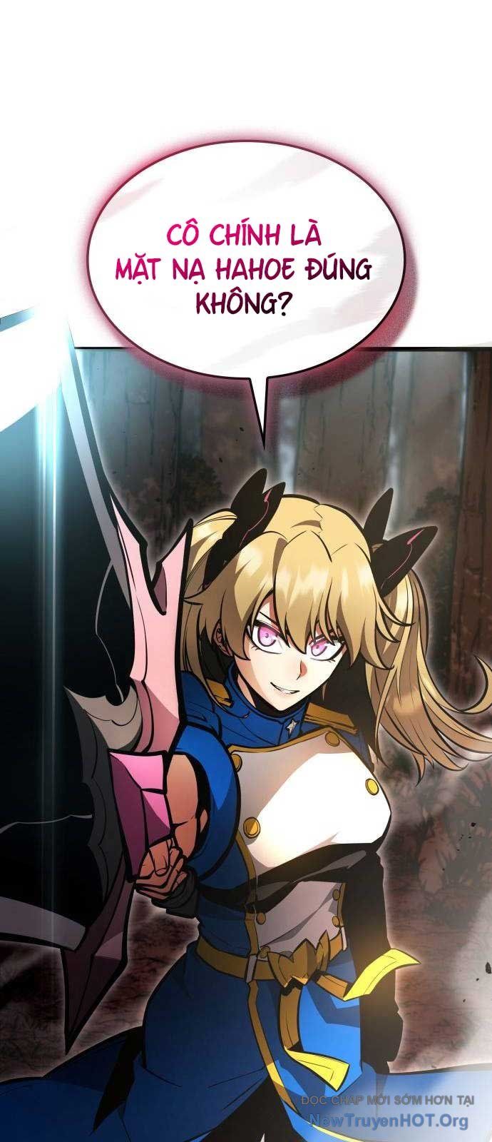 Độc Chiến Đế Vương Chap 25 - Next Chap 26