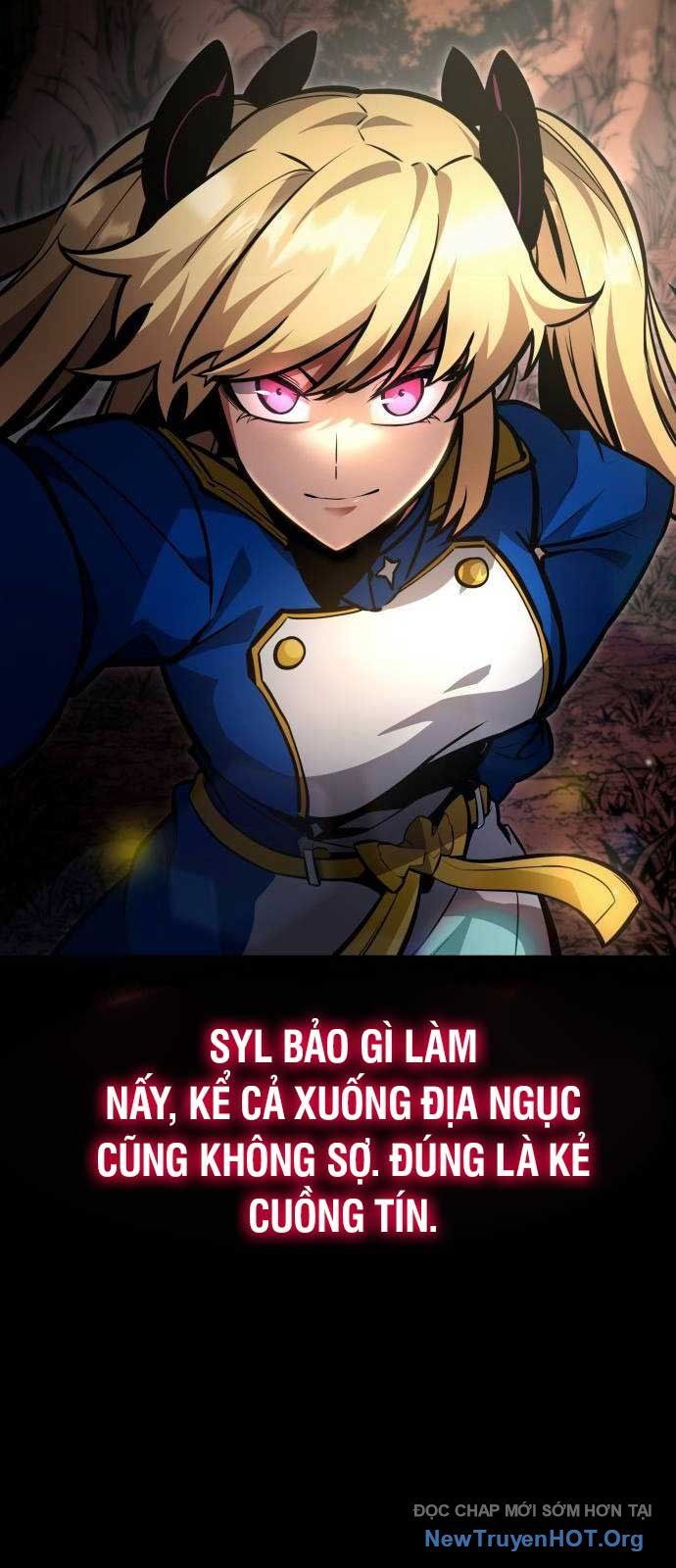 Độc Chiến Đế Vương Chap 25 - Next Chap 26