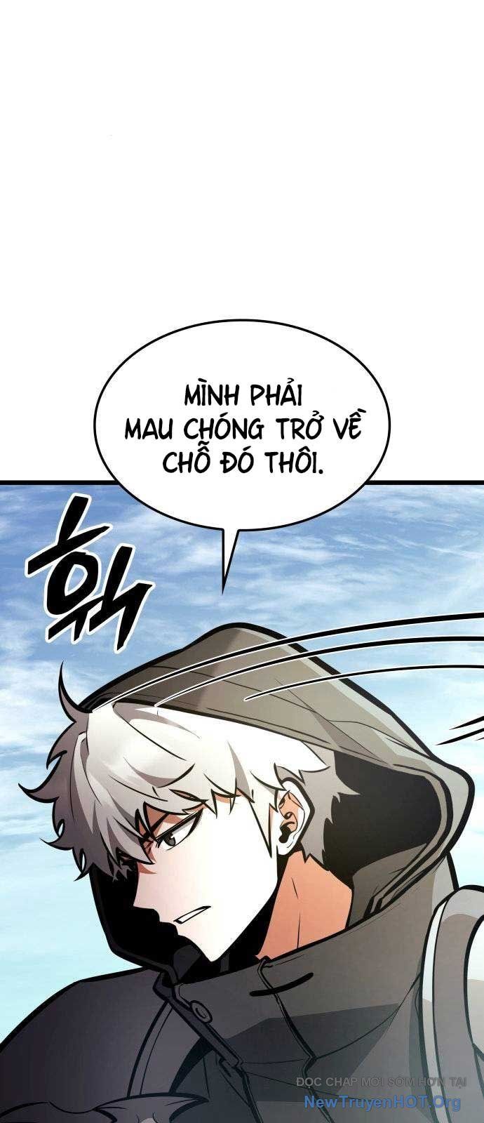 Độc Chiến Đế Vương Chap 25 - Next Chap 26