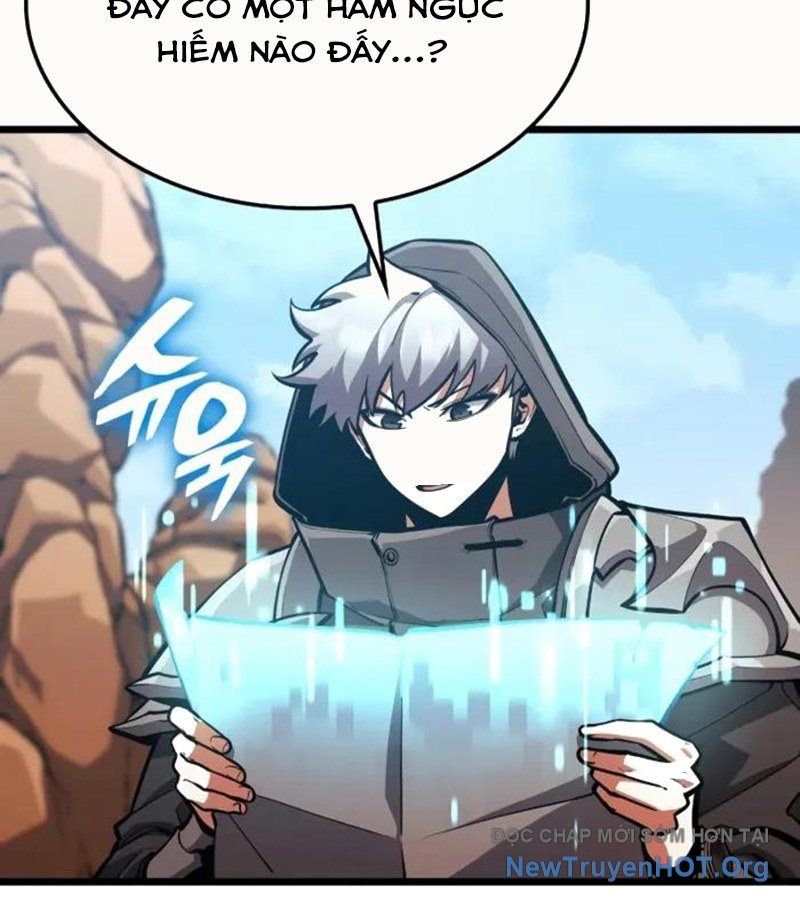 Độc Chiến Đế Vương Chap 26 - Next Chap 27