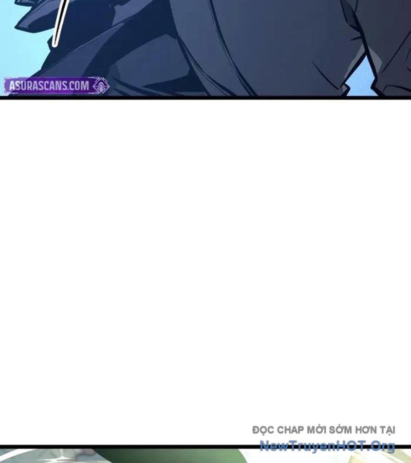 Độc Chiến Đế Vương Chap 26 - Next Chap 27