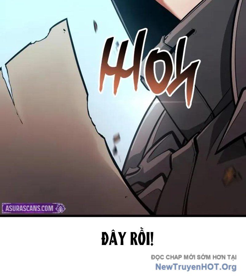 Độc Chiến Đế Vương Chap 26 - Next Chap 27