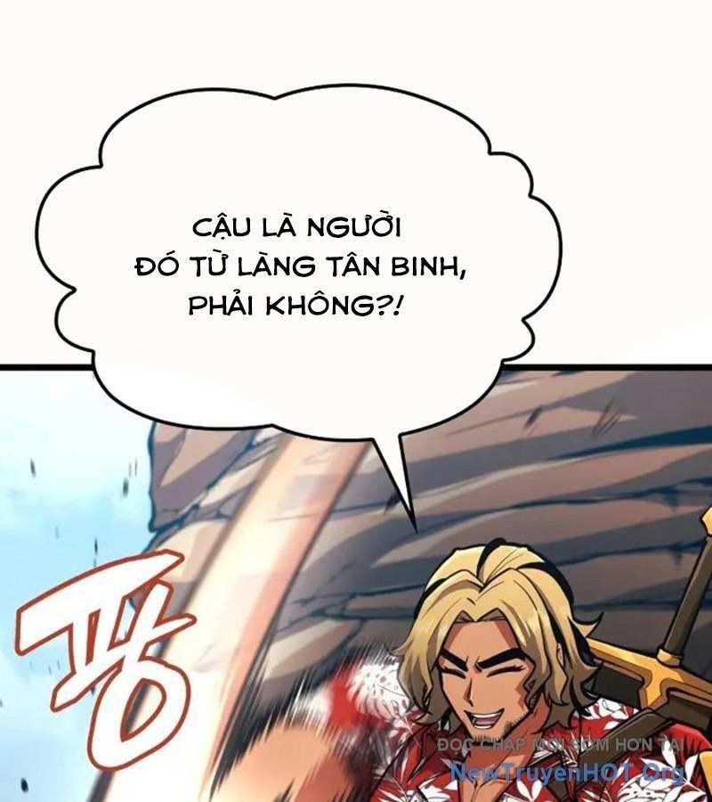 Độc Chiến Đế Vương Chap 26 - Next Chap 27
