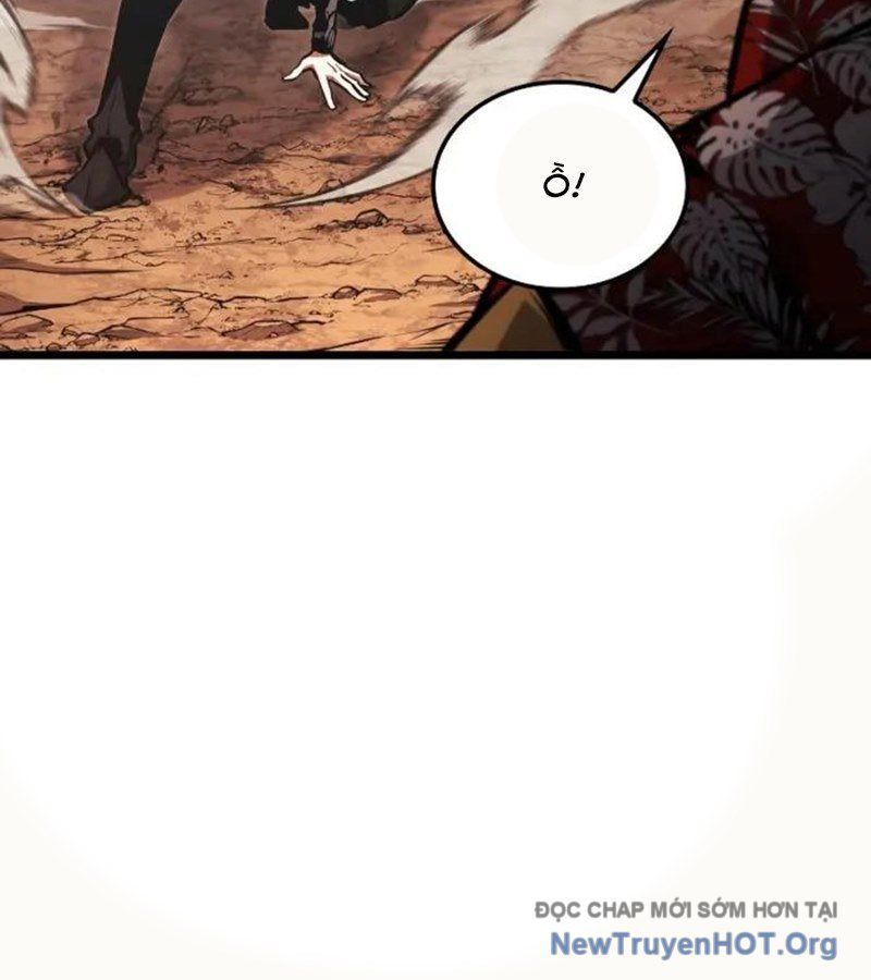 Độc Chiến Đế Vương Chap 26 - Next Chap 27