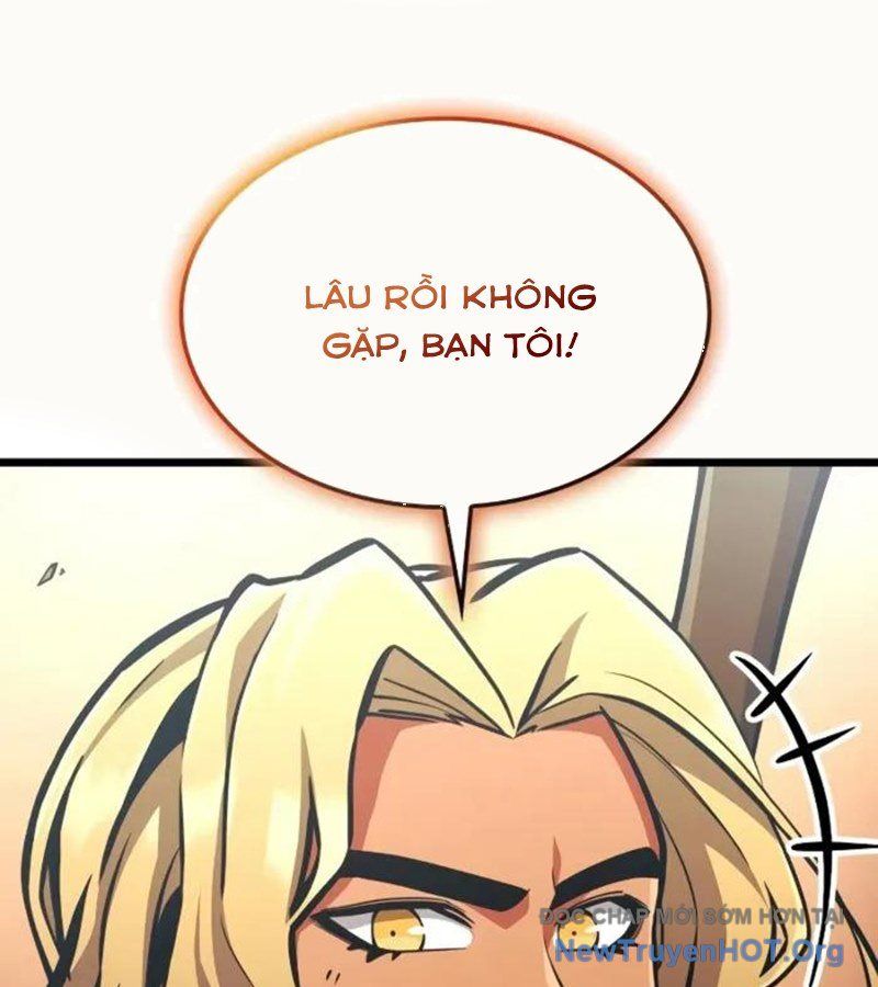 Độc Chiến Đế Vương Chap 26 - Next Chap 27