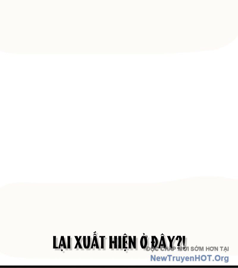 Độc Chiến Đế Vương Chap 26 - Next Chap 27