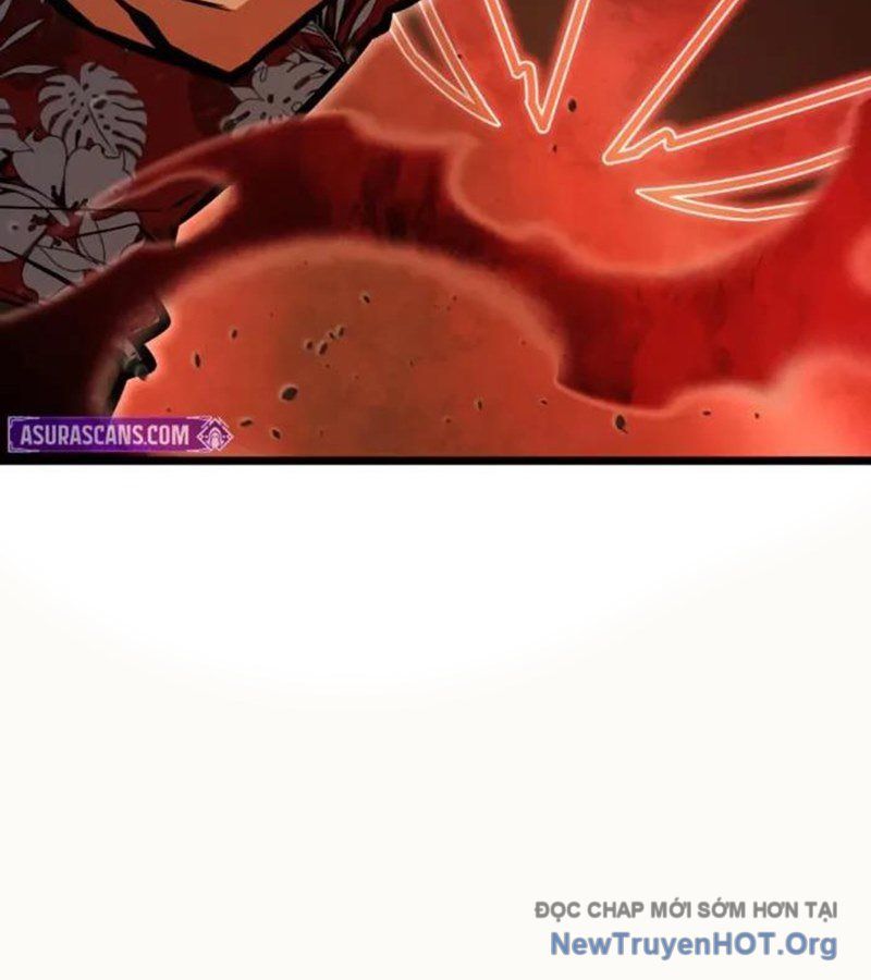 Độc Chiến Đế Vương Chap 26 - Next Chap 27