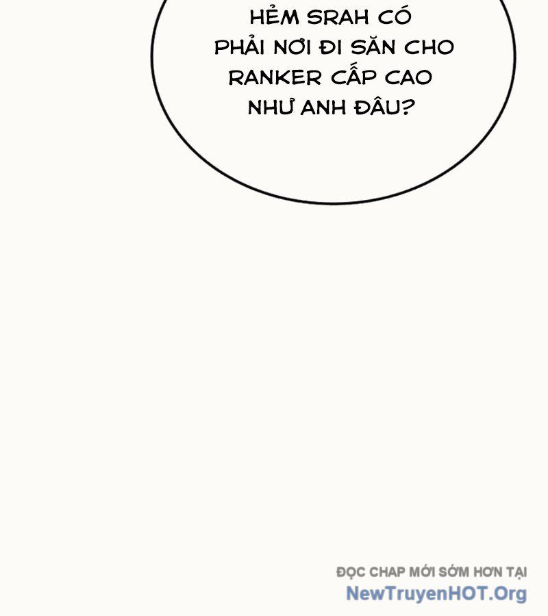 Độc Chiến Đế Vương Chap 26 - Next Chap 27