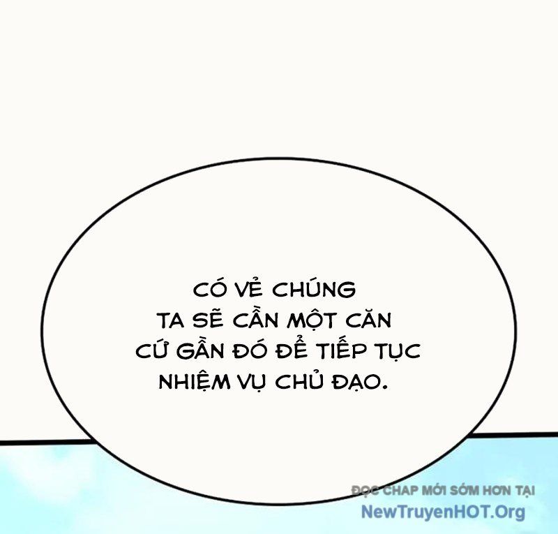 Độc Chiến Đế Vương Chap 26 - Next Chap 27