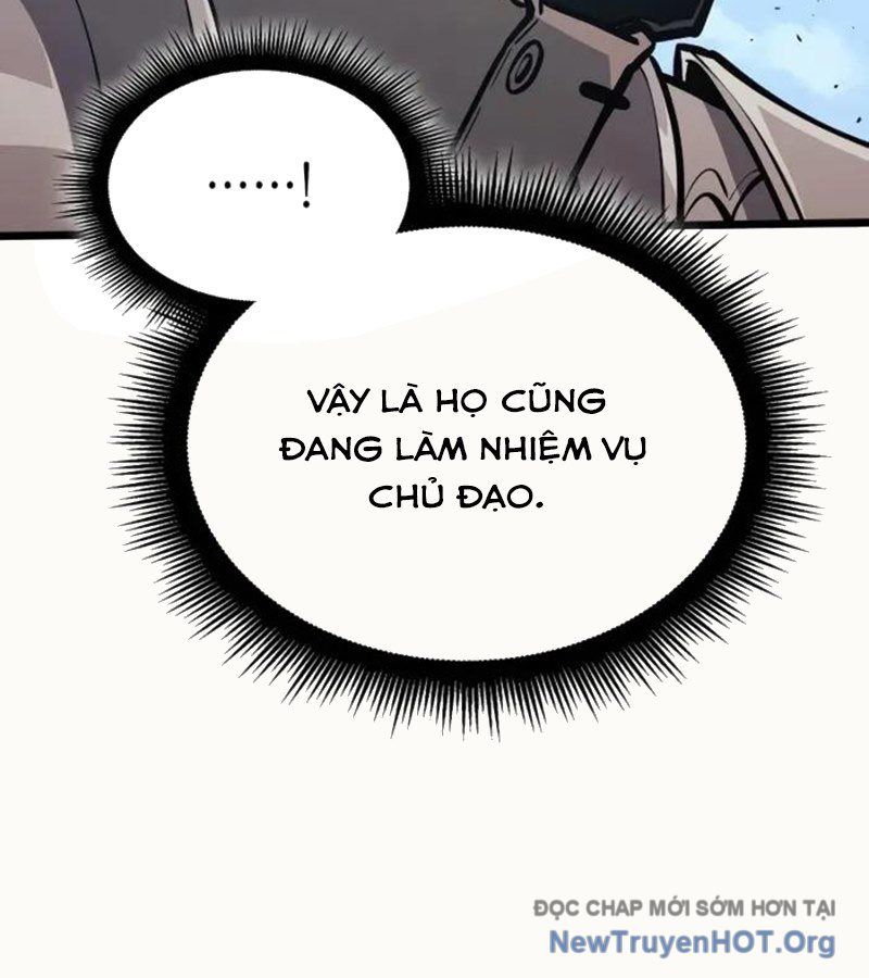 Độc Chiến Đế Vương Chap 26 - Next Chap 27