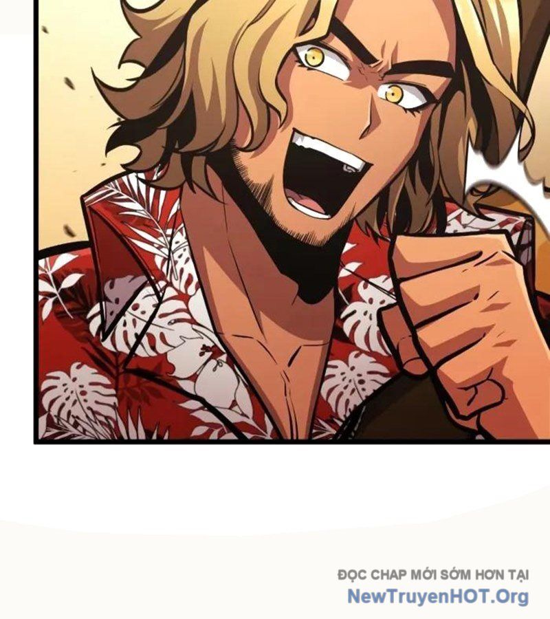 Độc Chiến Đế Vương Chap 26 - Next Chap 27