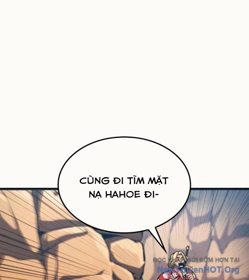 Độc Chiến Đế Vương Chap 26 - Next Chap 27