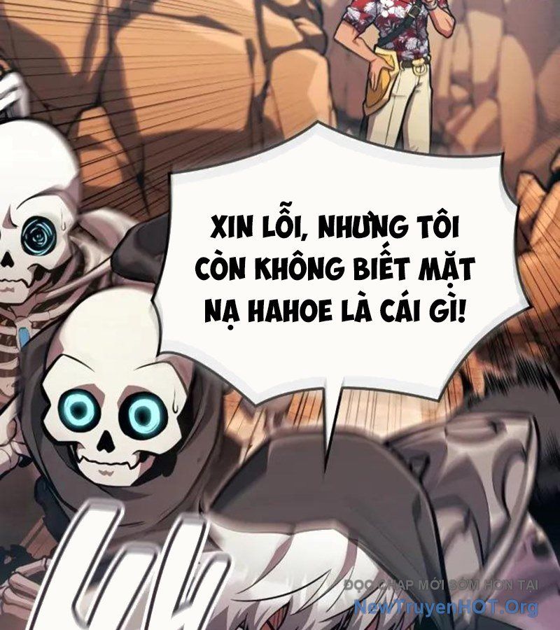 Độc Chiến Đế Vương Chap 26 - Next Chap 27