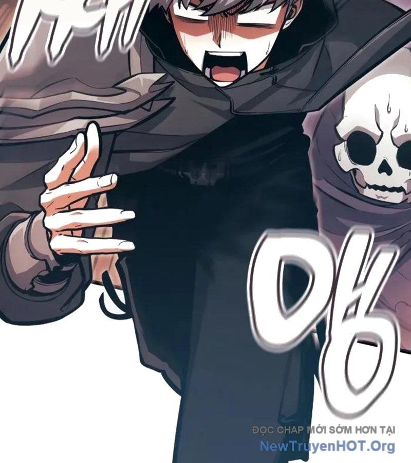 Độc Chiến Đế Vương Chap 26 - Next Chap 27