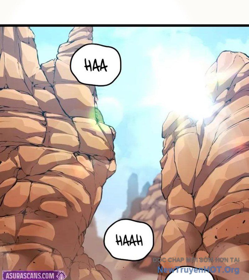 Độc Chiến Đế Vương Chap 26 - Next Chap 27