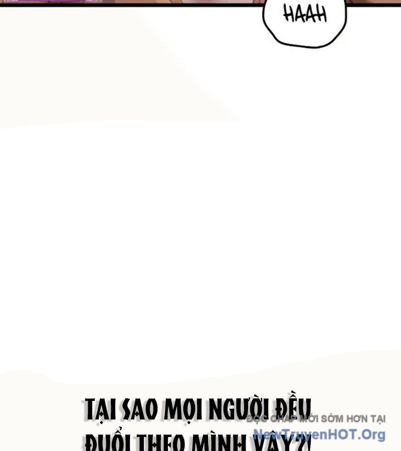 Độc Chiến Đế Vương Chap 26 - Next Chap 27