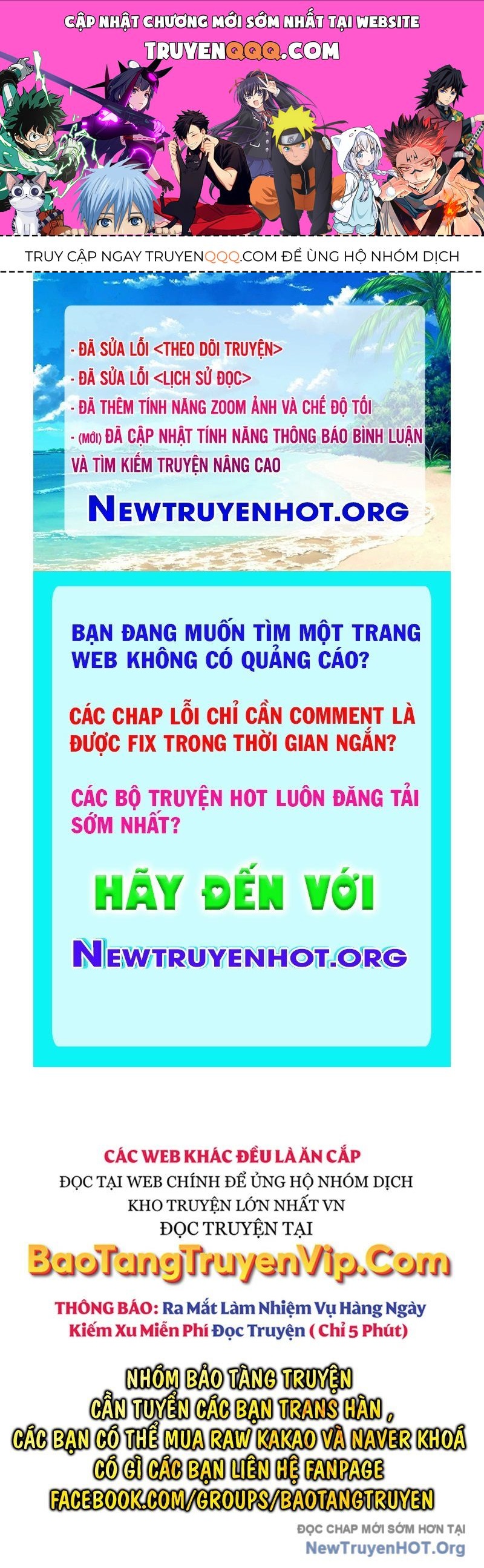 Độc Chiến Đế Vương Chap 26 - Next Chap 27