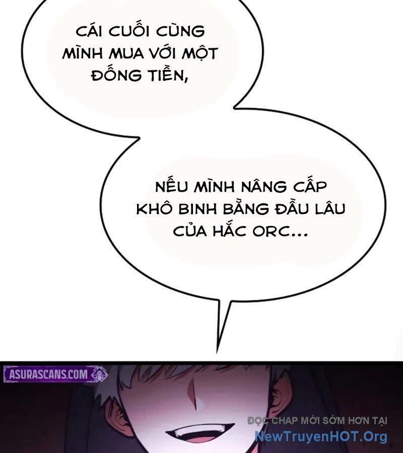 Độc Chiến Đế Vương Chap 26 - Next Chap 27