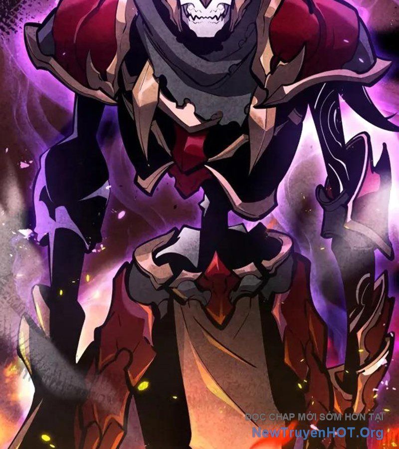 Độc Chiến Đế Vương Chap 26 - Next Chap 27