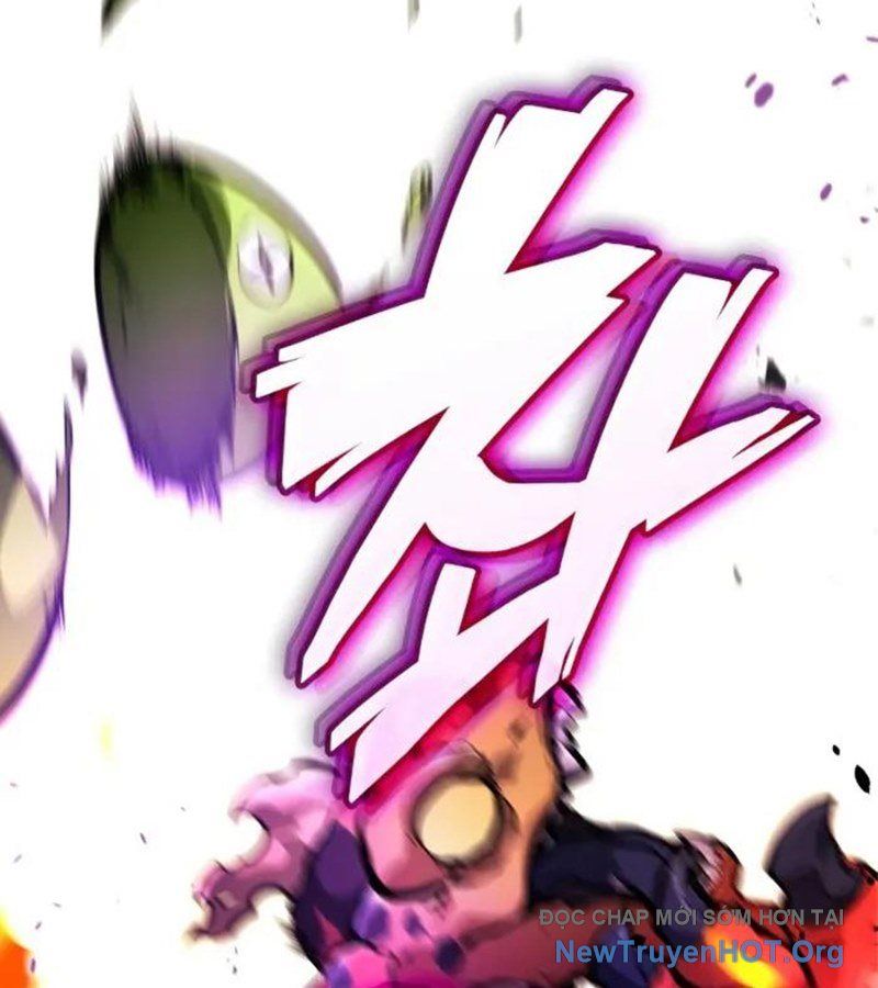 Độc Chiến Đế Vương Chap 26 - Next Chap 27