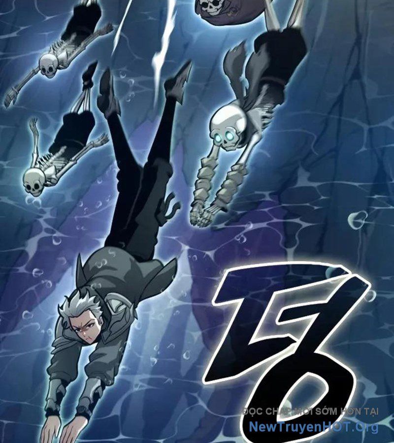 Độc Chiến Đế Vương Chap 26 - Next Chap 27