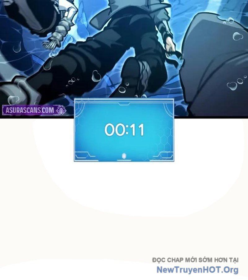 Độc Chiến Đế Vương Chap 26 - Next Chap 27