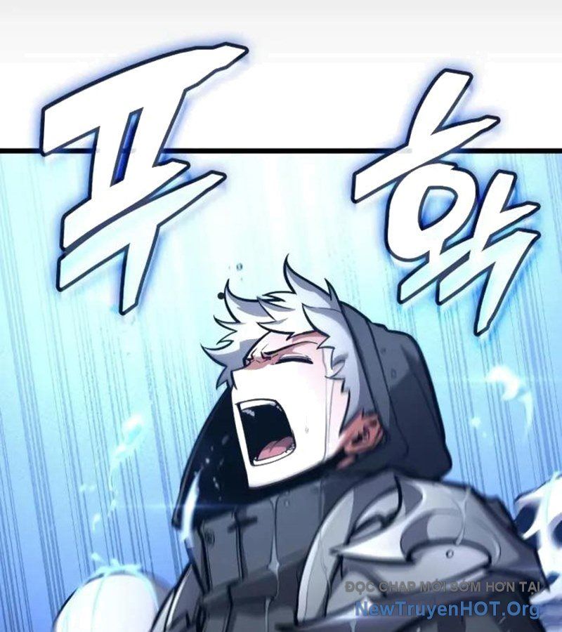 Độc Chiến Đế Vương Chap 26 - Next Chap 27