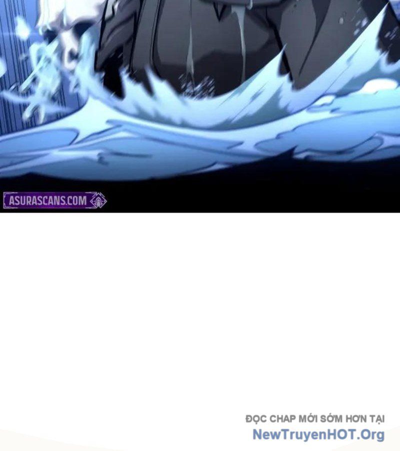 Độc Chiến Đế Vương Chap 26 - Next Chap 27