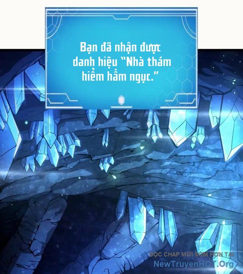 Độc Chiến Đế Vương Chap 26 - Next Chap 27