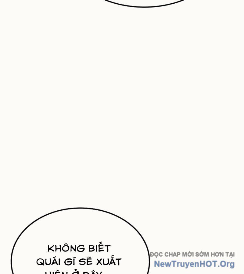 Độc Chiến Đế Vương Chap 26 - Next Chap 27