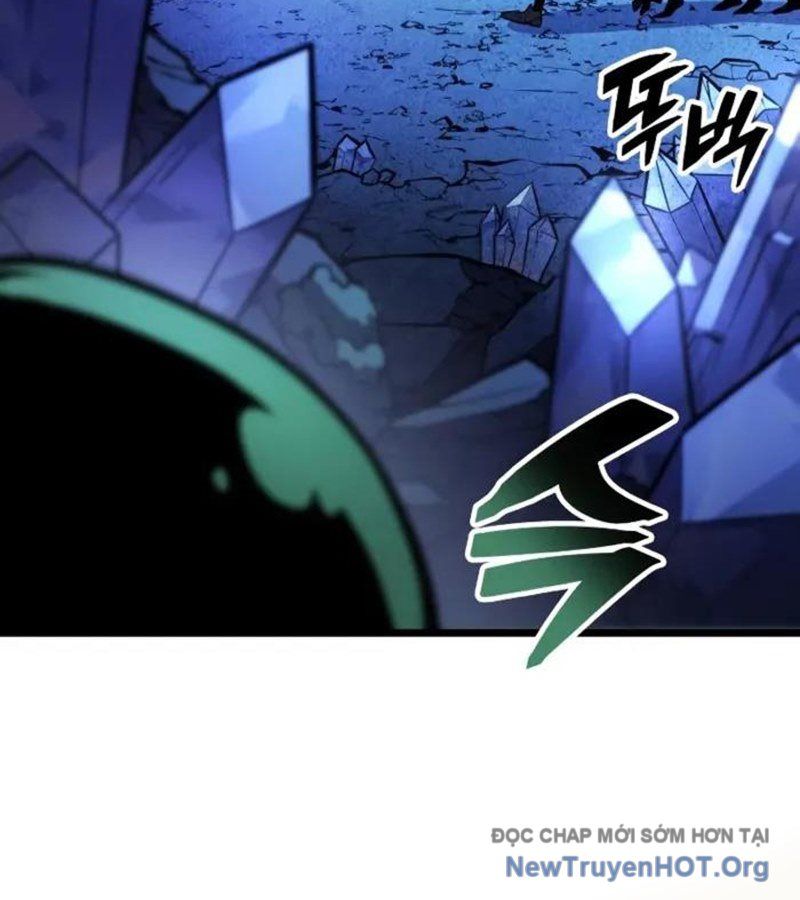 Độc Chiến Đế Vương Chap 26 - Next Chap 27