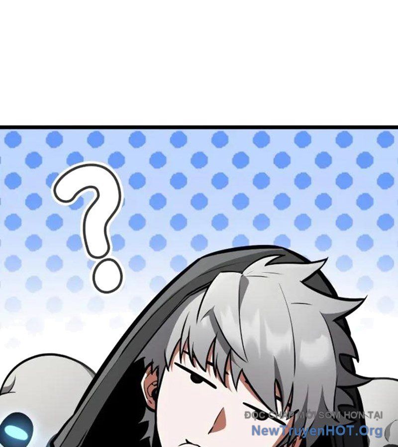 Độc Chiến Đế Vương Chap 26 - Next Chap 27