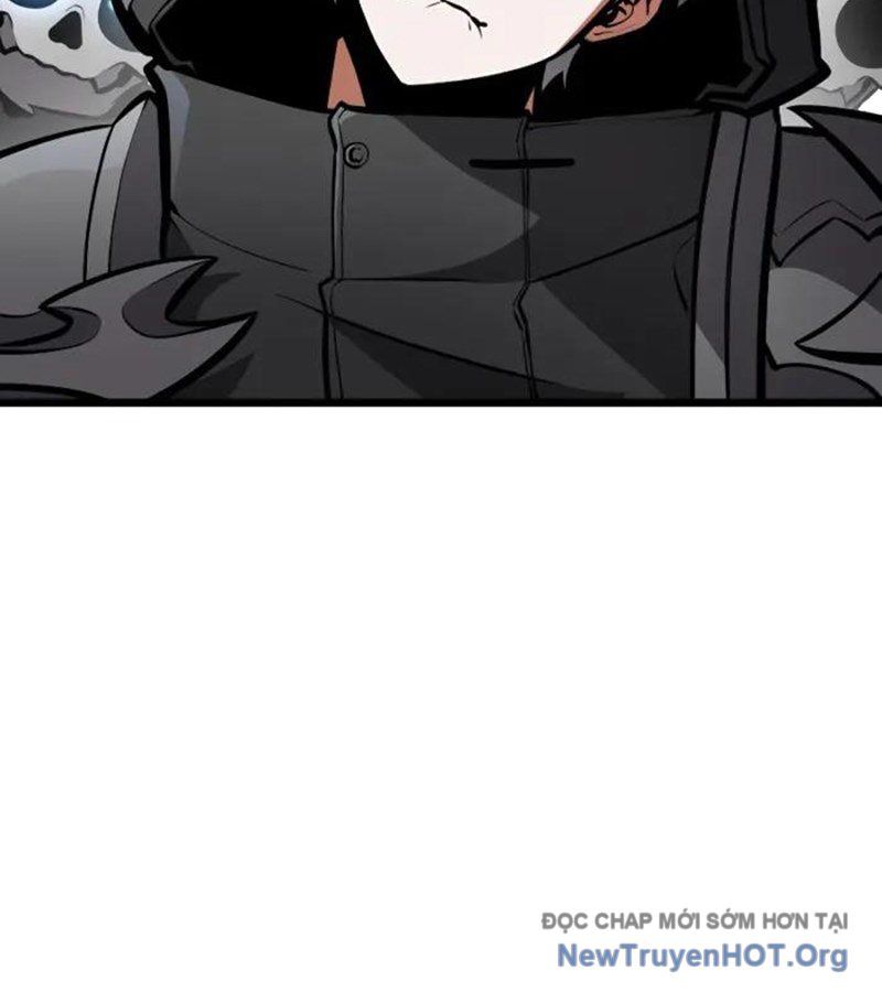 Độc Chiến Đế Vương Chap 26 - Next Chap 27