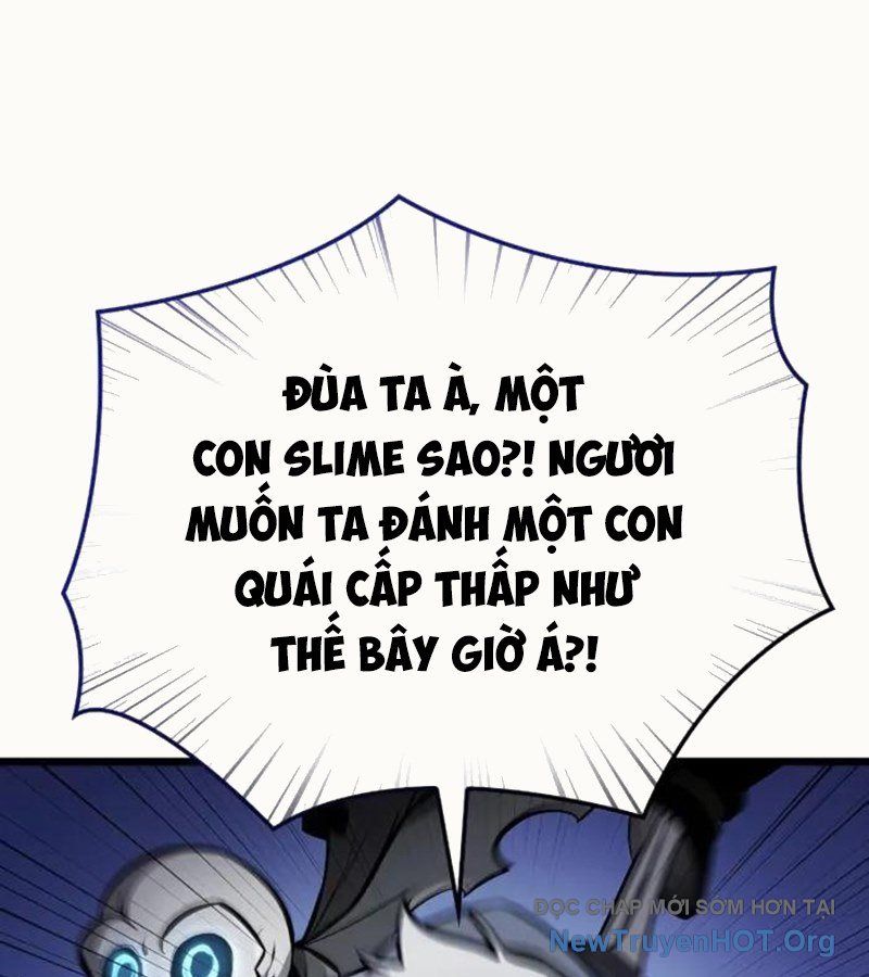 Độc Chiến Đế Vương Chap 26 - Next Chap 27