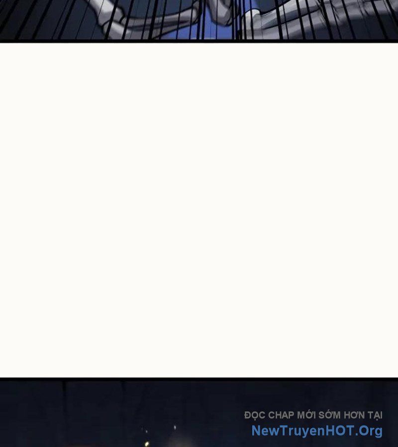 Độc Chiến Đế Vương Chap 26 - Next Chap 27