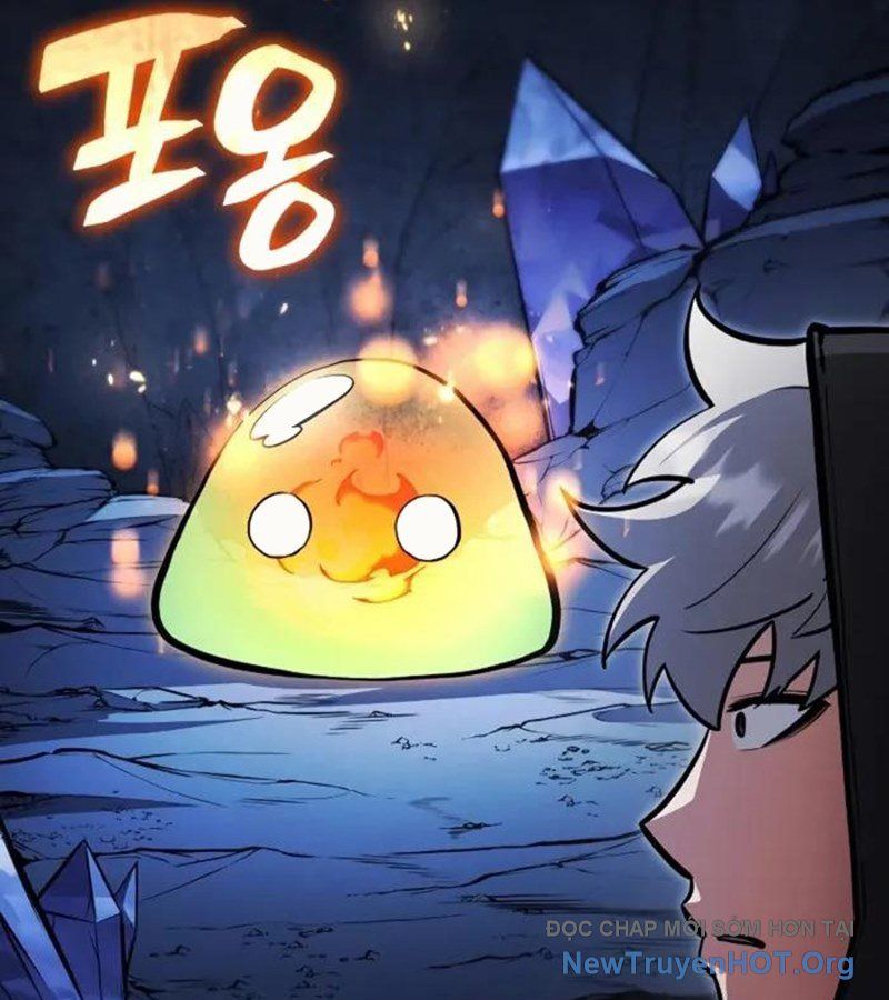 Độc Chiến Đế Vương Chap 26 - Next Chap 27