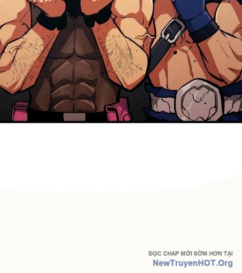 Độc Chiến Đế Vương Chap 26 - Next Chap 27