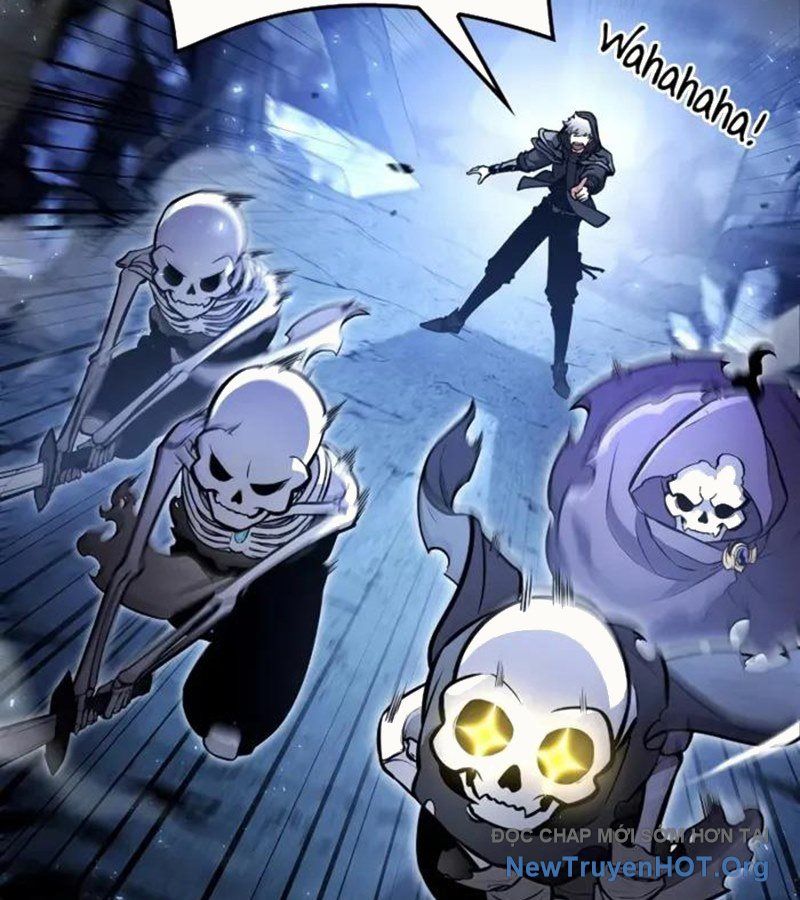 Độc Chiến Đế Vương Chap 26 - Next Chap 27