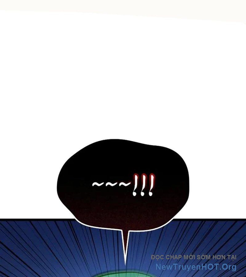 Độc Chiến Đế Vương Chap 26 - Next Chap 27