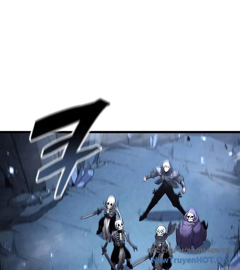 Độc Chiến Đế Vương Chap 26 - Next Chap 27