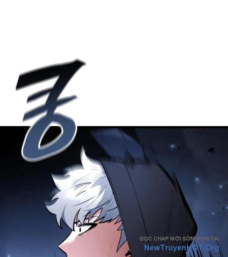 Độc Chiến Đế Vương Chap 26 - Next Chap 27