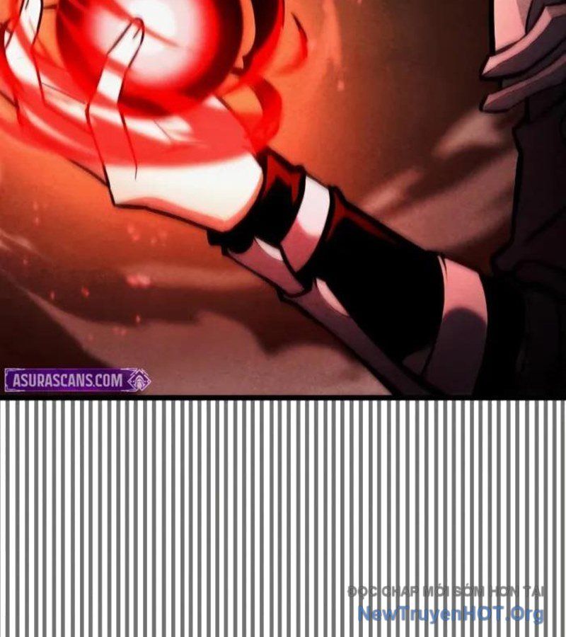 Độc Chiến Đế Vương Chap 26 - Next Chap 27