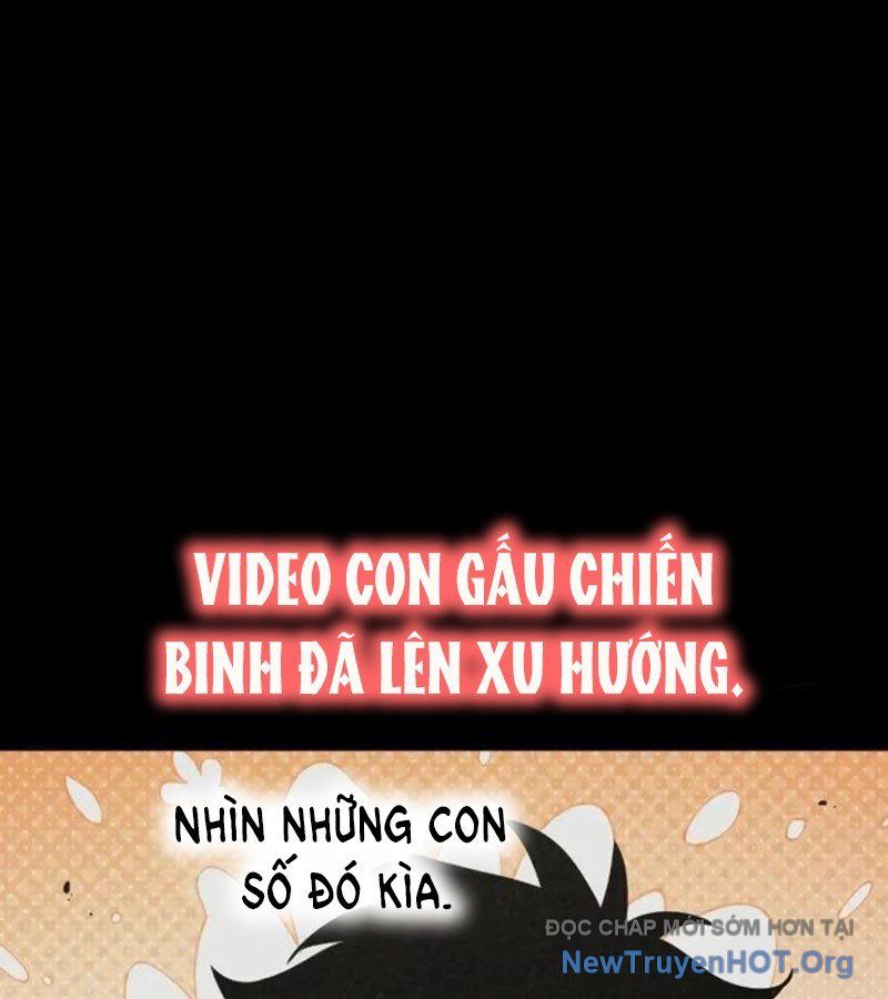 Độc Chiến Đế Vương Chap 26 - Next Chap 27
